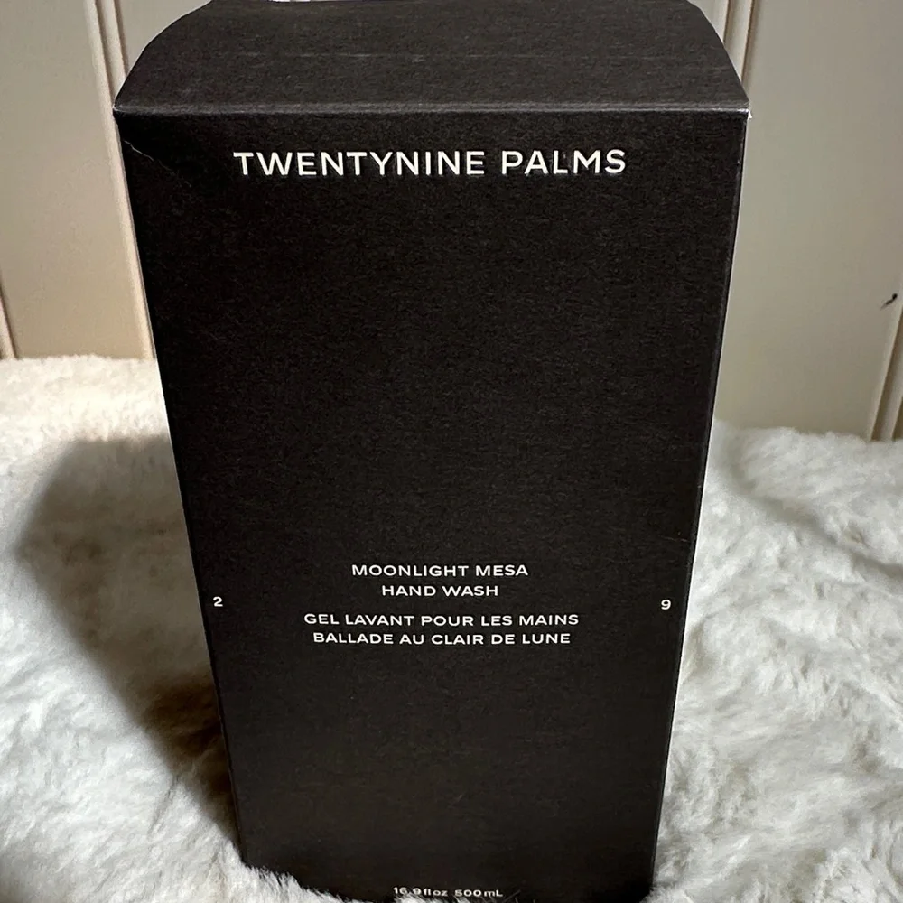 $500 Value Navy Polka Dot Mini Satchel - Picture 6 of 8